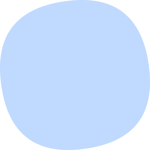 About_V1_parallax_2-1.png