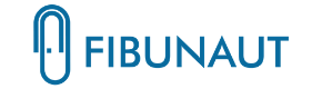 Fibunaut