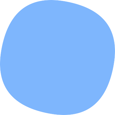 parallax-img3-1.png