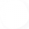 home1-img2.png